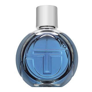 Smash Eau de Toilette