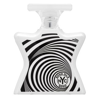 Soho Eau de Parfum