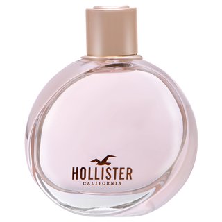 Wave For Her Eau de Parfum