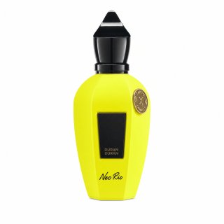 Duran Duran NeoRio Yellow Parfum