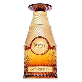 Odyssee IV Parfum