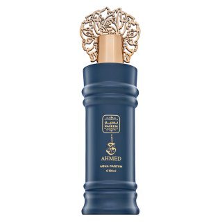 Ahmed Eau de Toilette