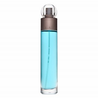 360 Eau de Toilette