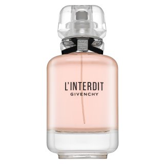 L’Interdit Eau de Toilette
