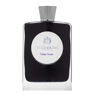 Tulipe Noire Eau de Parfum