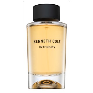 Intensity Eau de Toilette
