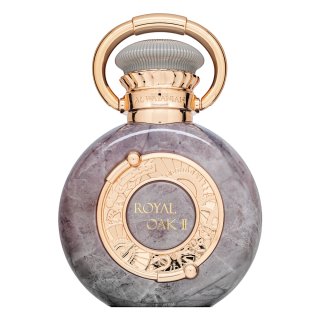 Royal Oak II Eau de Parfum