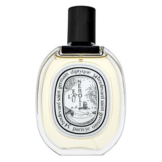L’Eau de Neroli Eau de Toilette