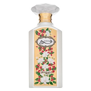 Farah Eau de Parfum