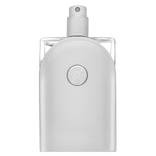 Hermes Voyage d´Hermes Eau de Toilette