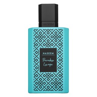 Paradise Escape Eau de Toilette