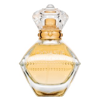 Golden Dynastie Eau de Parfum