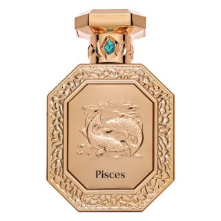 Pisces Eau de Parfum