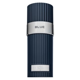 Zenith Blue Eau de Parfum