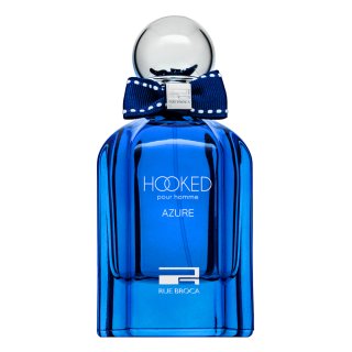 Hooked Azure Eau de Parfum