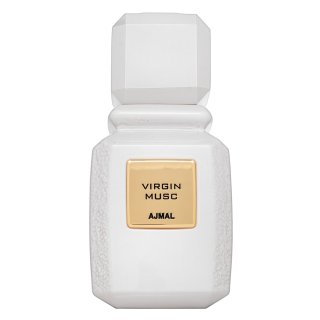 Virgin Musc Eau de Parfum