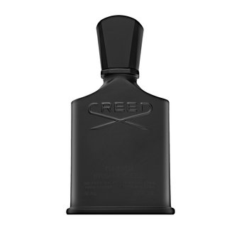 Green Irish Tweed Eau de Parfum