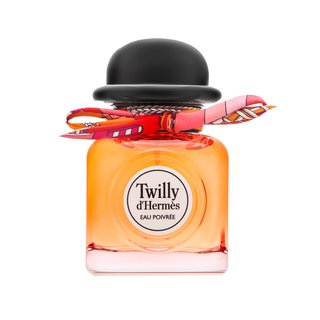 Hermes Twilly d’Hermés Eau Poivrée Eau de Parfum