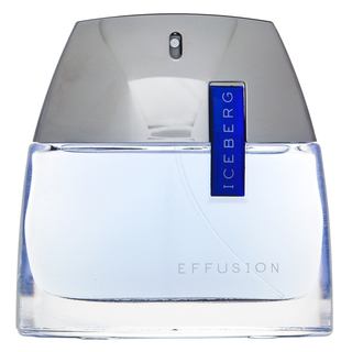 Effusion Man Eau de Toilette