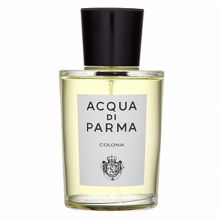 Colonia Eau de Cologne