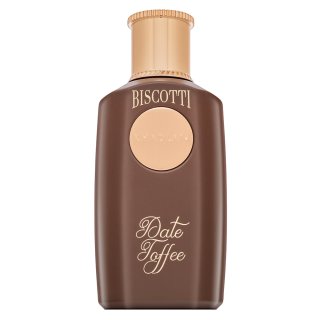 Biscotti Date Toffee Parfum