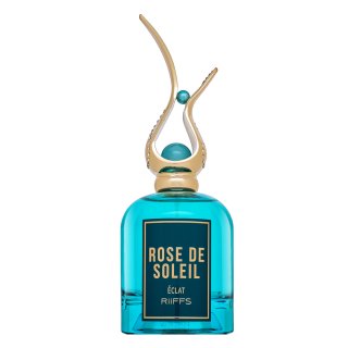 Rose De Soleil Éclat Eau de Parfum
