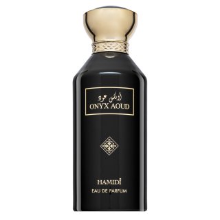 Onyx Aoud Eau de Parfum
