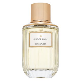 Tender Light Eau de Parfum