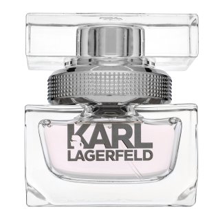 Karl Lagerfeld for Her Eau de Parfum