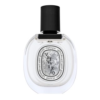 Vetyverio Eau de Toilette