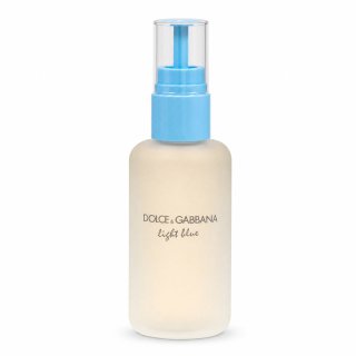 Light Blue Refill Eau de Toilette