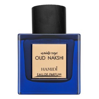 Oud Nakshi Eau de Parfum