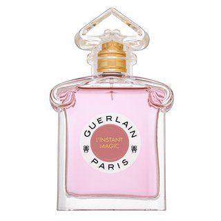 L’Instant Magic Eau de Parfum