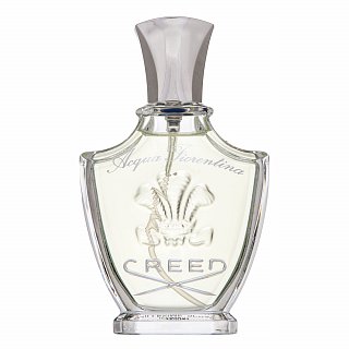 Acqua Fiorentina Eau de Parfum