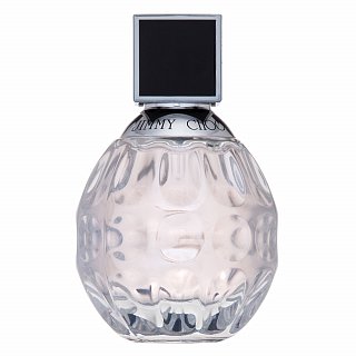 for Women Eau de Toilette