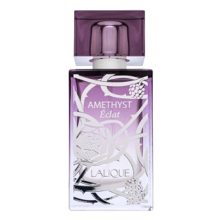 Amethyst Eclat Eau de Parfum