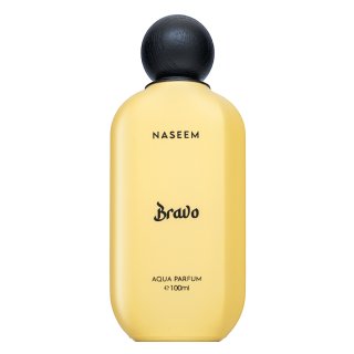 Bravo Eau de Toilette