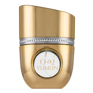 Yumun Eau de Parfum