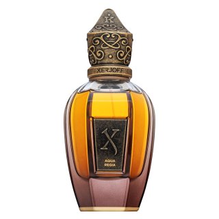 Kemi Collection Aqua Regia Eau de Parfum