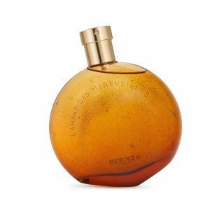 L’Ambre des Merveilles Eau de Parfum