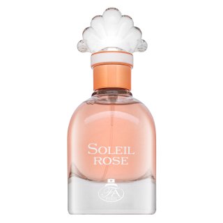 Soleil Rose Eau de Parfum