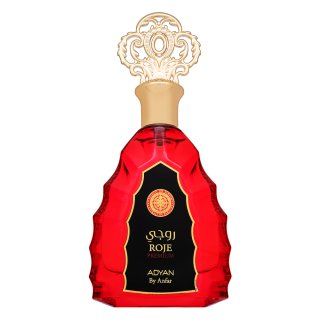 Roje Premium Eau de Parfum