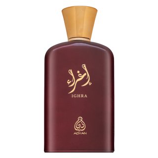 Ighra Eau de Parfum