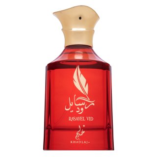 Rasayel Vid Eau de Parfum