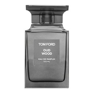 Oud Wood Eau de Parfum