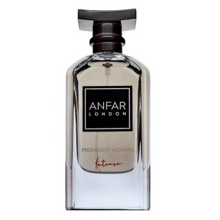 Midnight Homme Intense Parfum