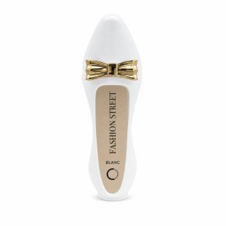 Fashion Street Blanc Eau de Parfum