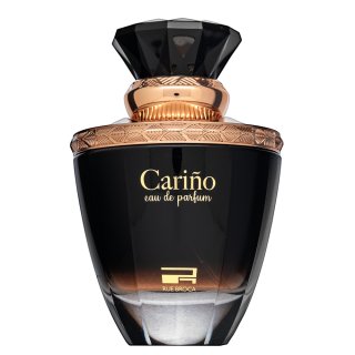 Carino Eau de Parfum