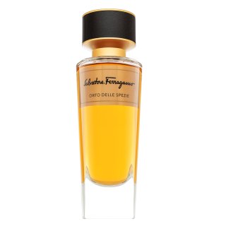 Tuscan Creations Orto Delle Spezie Eau de Parfum