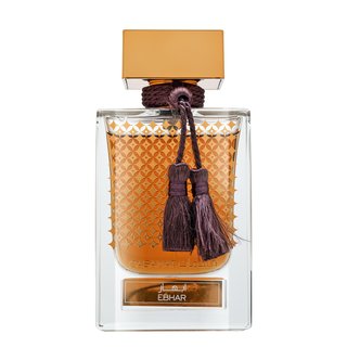 Qasamat Ebhar Eau de Parfum